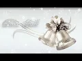 Download Lagu AL MARTINO - Silver Bells