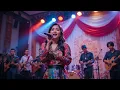 Download Lagu September Full Dangdut Koplo FULL ALBUM | Live PLAYLIST Dangdut Koplo Paling Viral 2025
