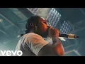 Download Lagu Pop Smoke - BACK IN THE DAY ft. Central Cee, Travis Scott \u0026 More [Music Video]