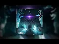 𝚄𝙼𝙱𝙰𝚂𝙰 - 𝚃𝙾𝙿 5 𝙿𝙷𝙾𝙽𝙺 / ТОП-5 ФОНК-ПЕСЕН