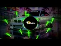 SINGLE FUNKOT ❗❗Dodox Rmx • Take Your Prit ( Hard )
