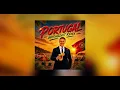 Portugal (WhoMadeIt Remix) - Benjamin Hav