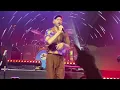 Download Lagu Years Don’t Lie - PREP LIVE in MANILA 2022