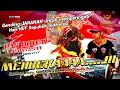 Download Lagu MERDEKAAAA...._GENDING JARANAN UNTUK AGUSTUSAN_SAMBOYO PUTRO