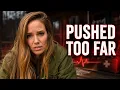 Wild Wonderful Off-Grid s Secret Health Crisis They Almost Quit Forever