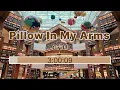 Griff - Pillow In My Arms