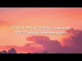 Prince Royce x Maria Becerra - Te Espero (Letra/Lyrics)