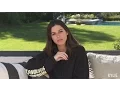 KYLIE S CLIQUE What It s Like to Be My Assistant
