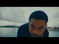 WYFL - DJ Mac, CrashDummy & Skippa