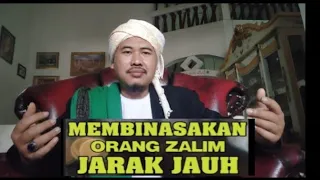 Download PENGAMALAN ASMA YAA JABBAR ( Mencelakakan \u0026 Binasakan Maling / Orang DZOLIM ) SEKETIKA Lgsg CELAKA!! MP3