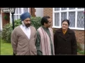 Download Lagu Asian Top Gear - Goodness Gracious Me -  BBC