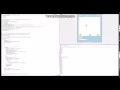 math game - python