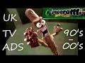 PEPERAMI It s A Bit Of An Animal UK TV Adverts 90 s - 00 s