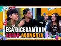 Download Lagu MAKIN SUSAH DIPANTAU SURYA-JEGEL, ECA SEKARANG NGAPAIN AJA? - Talkpod