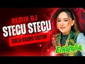 Download Lagu DJ STECU STECU II ERNATALIA II ACARA PERNIKAHAN DARMA \u0026 MEYKA II DESA TUMBANG MANGGU II REMIX2025