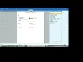 TDS ENTRY IN TALLY PRIME in hindi TALLY PRIME TRAINING DATACOM IT INSTITUTE