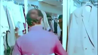 اغنية وتعالي تعالي علي الحجار 