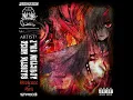 Download Lagu shin(())code - Orpheus 666mg