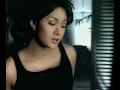 Krisdayanti - Mencintaimu (Official Music Video)