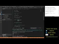 Arrays in JavaScript NodeJS