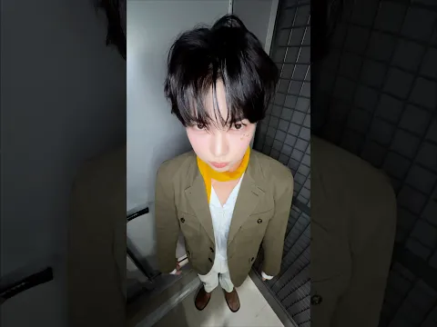 😉 ✧˖°. ♪