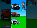 Download Lagu कोनसी गाड़ी में मोबाइल है 🤔 / cartoon video / Gadi wala game /Gadi wala cartoon #cartoon #shorts