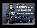 Full album aiman tino