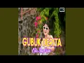 Download Lagu Gubuk Derita