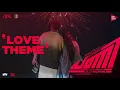 Download Lagu Pani Love Theme | Pani Movie | Joju George | Vishnu Vijay | Abhinaya