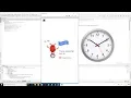 How to Show Admob Interstitial Ads every X Seconds Android Studio