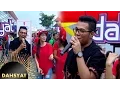 Download Lagu Mario G Klau 'Terimakasih' [DahSyat] [1 Juli 2016]