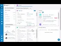 Inline Editing in Focus Drawer Dashlets SugarCRM v13 0 Tips