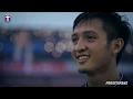 Download Lagu ANTHEM PERSITA feat AVEN HARIS AGUSTIAN