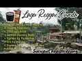 Download Lagu LAGU REGGAE SUNDA | Ngopi Jeung Djarum Coklat bari Suruput Kopi Hideung