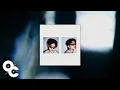 Download Lagu mrld - Sandali (Official Audio)