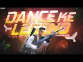 Download Lagu Dance Ke Legend - beat sync montage || pubg beat sync montage ||