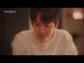 Jun and Jun bl drama ep 8 eng sub