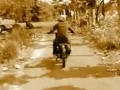 Download Lagu Superman Is Dead - Ingin pulanG (Aku ingin Pulang)