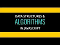 Javascript Algorithm Sliding Window Technique Bangla Day 8