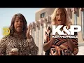 Key Peele - Cute Puppies