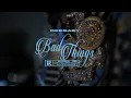 Download Lagu DeeBaby - Bad Things ( Official Music Video )