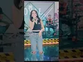 Download Lagu Not You - Happy Asmara - Koplo