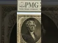 Old 2 Bill 1917