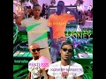Download Lagu dj whatsapp ft. dj gozman young money boys remix (09048085648