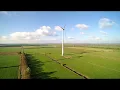 Download Lagu CLIMATE ACTION as one of the policy areas of the European Green Deal strategy_substitles Download Lagu CLIMATE ACTION as one of the policy areas of the European Green Deal strategy_substitles