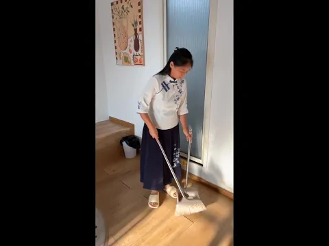 闺女整天手机不离手，看外婆是如何教育的#喜爱度激励计划 #快成长计划 #潮流生活成长之星 #亲子满级挑战赛