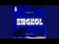 Download Lagu ENGKOL!