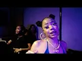 NIA x AE - Time (Gnote Blockboy Remix)