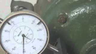 ALINHAMENTO DE EQUIPAMENTOS ROTATIVOS  AULA 02 - DICAS E MACETES