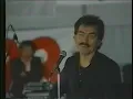 como quieras como tu preefieras joan sebastian 5